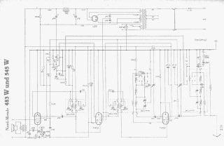 Nord Mende-438W_545W preview